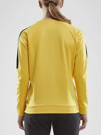 1906981_552999_Progress R-Neck Sweather_C3.jpg